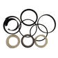 Cylinder Seal Kit Fits Case Replaces 1543260C1