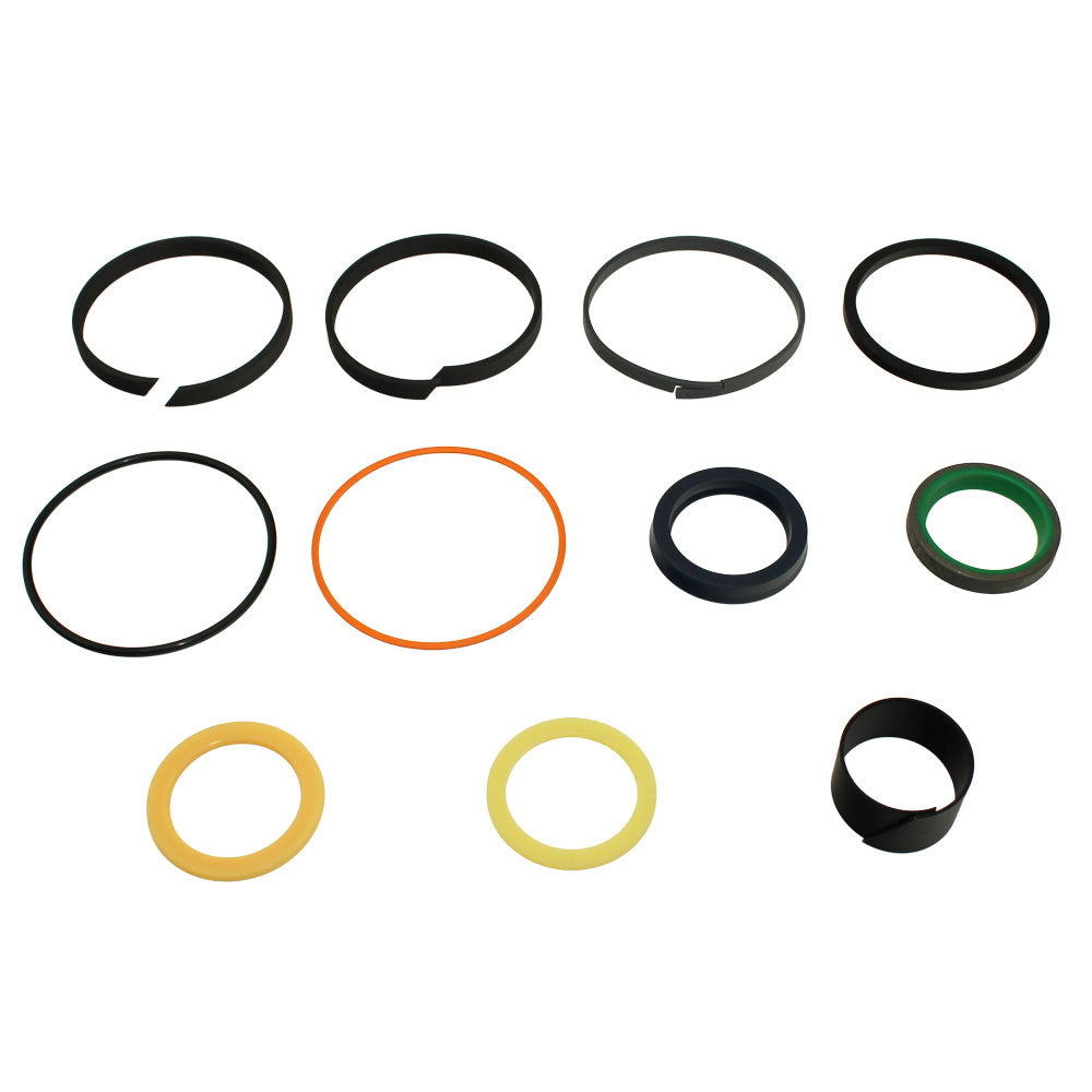 Cylinder Seal Kit Fits Case/International Harvester Replaces 1543261C1