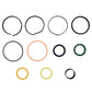 Cylinder Seal Kit Fits Case/International Harvester Replaces 1543261C1
