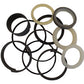 Hydraulic Seal Kit Fits Case 580C (CK C) Loader Bucket