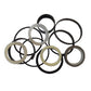 Hydraulic Seal Kit - Bucket Cylinder Fits Case 580C 580D 580SK W14 1543262C1
