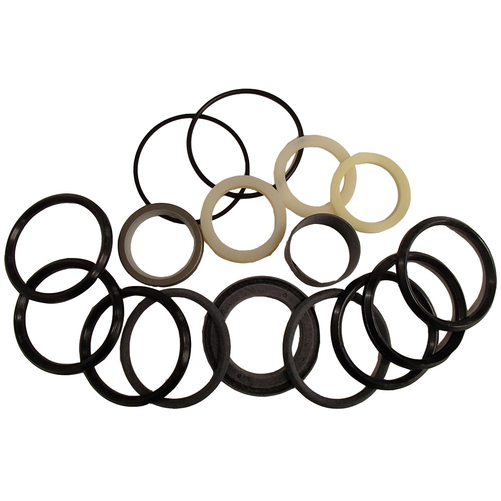 Cylinder Seal Kit Fits Case/International Harvester Replaces G32289