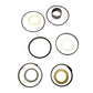 1543264C1 Seal Kit Fits With Fits Case Various Models