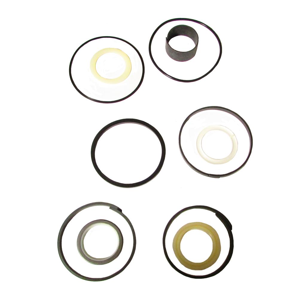 1543264C1 Seal Kit Fits With Fits Case Various Models