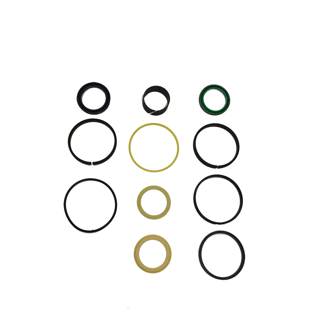 1543265C1 Seal Kit Fits Case 580B, 580C, 580D, 580E