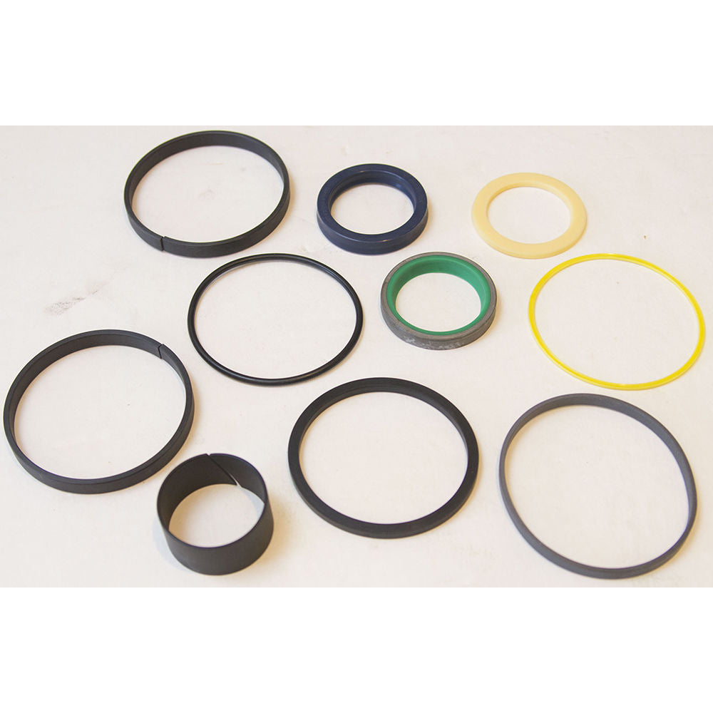 Seal Kit 1543266C1 Fits Case 480F 550H 550HIND 580K