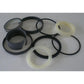 Seal Kit Cylinder Fits Case IH CNH 1543252C1