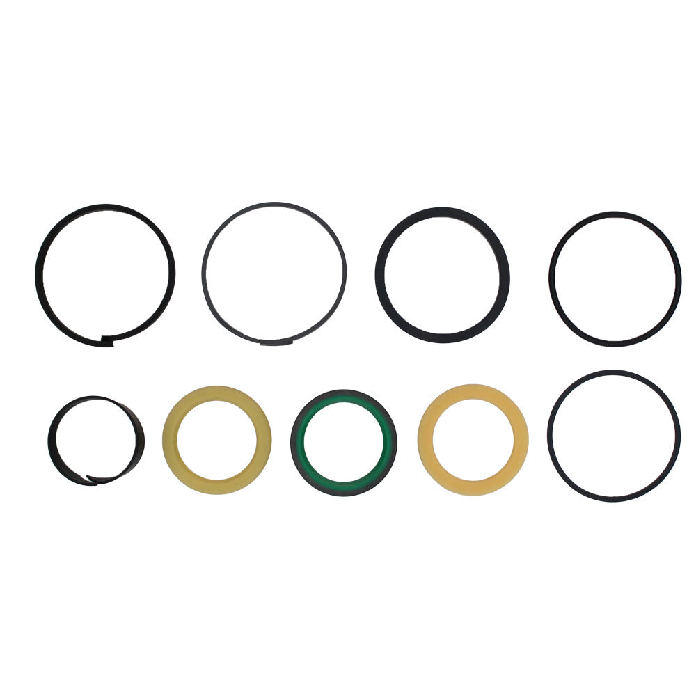 New Hydraulic Cylinder Seal Kit Fits Case IH 480F Indust/Const 1543267C1 G110049