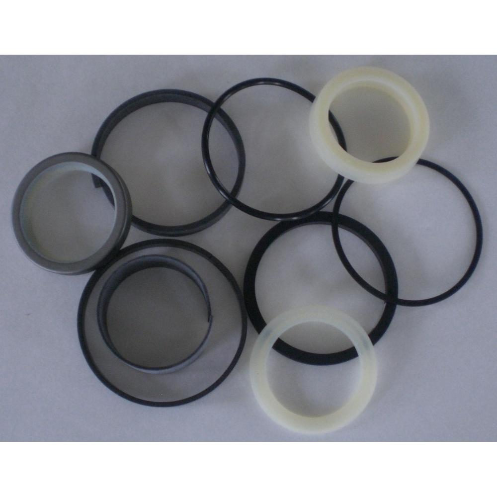 Seal Kit Cylinder Fits Case IH CNH 1543252C1