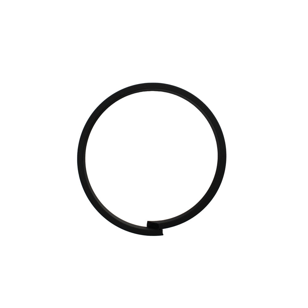 Cylinder Seal Kit Fits Case Replaces 1543267C1
