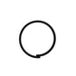 1543267C1 Cylinder Seal Kit Fits Case/International Harvester 480F 480F LL 550H