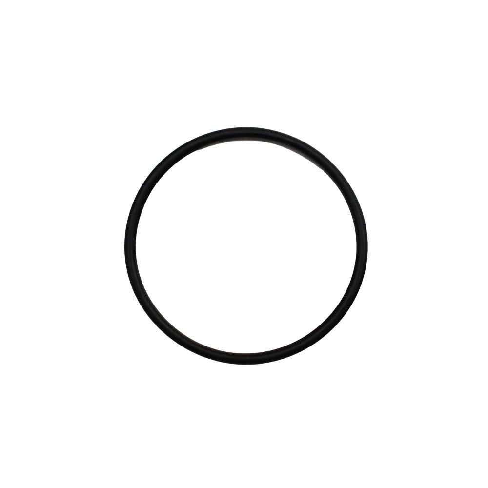 Cylinder Seal Kit Fits Case Replaces 1543267C1