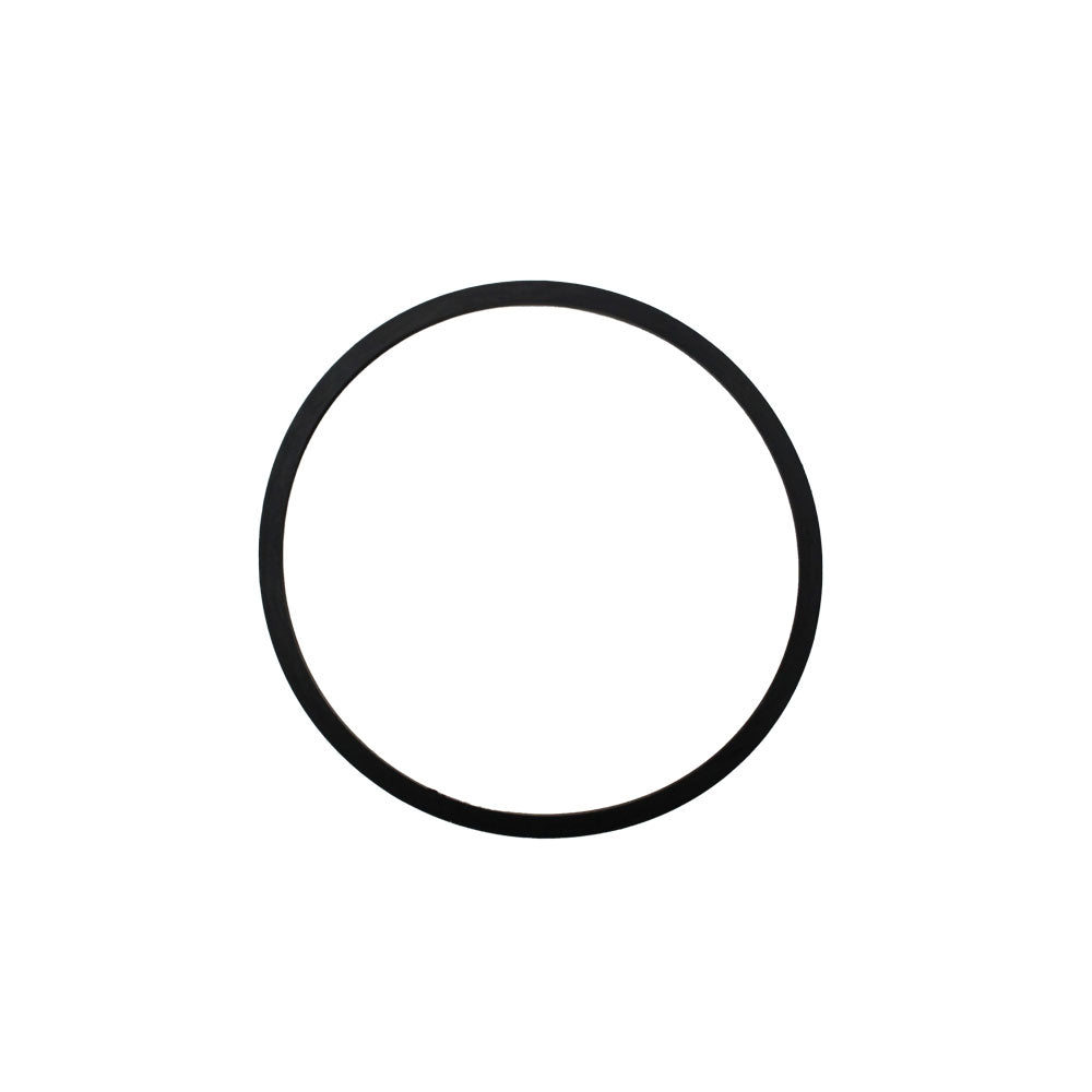 Hydraulic Cylinder Seal Kit Fits Case 580K 580 Super K 580L 580 Super L