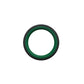 Cylinder Seal Kit Fits Case Replaces 1543267C1