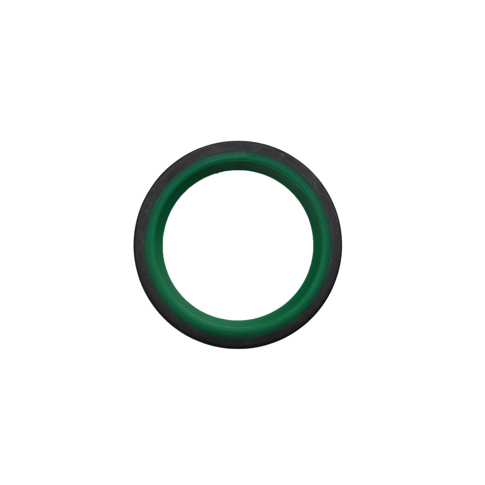 Cylinder Seal Kit Fits Case Replaces 1543267C1
