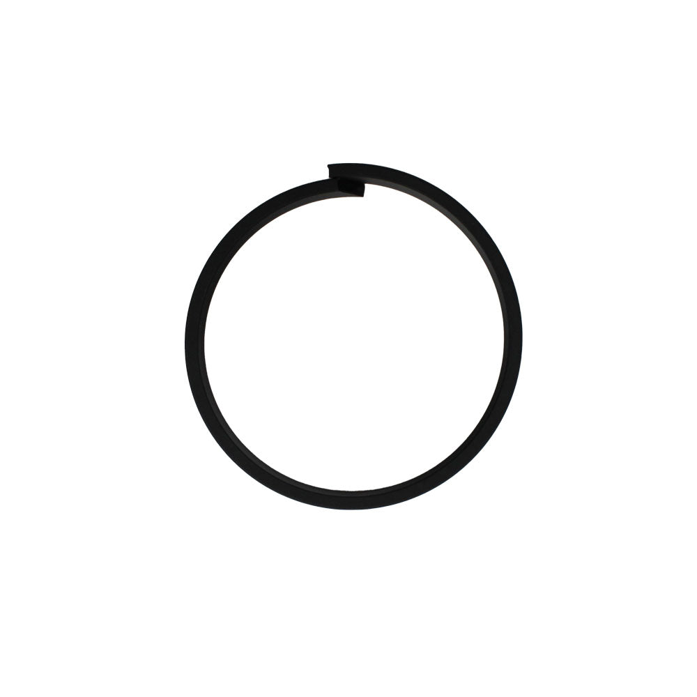 Hydraulic Cylinder Seal Kit Fits Case 580K 580 Super K 580L 580 Super L