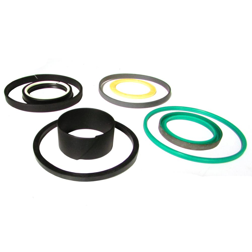 Cylinder Seal Kit Fits Case Replaces 1543269C1