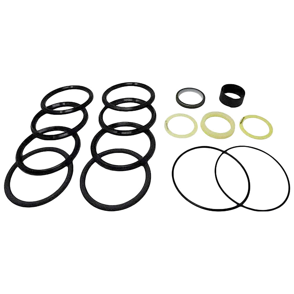Cylinder Seal Kit Fits Case/International Harvester Replaces G109474