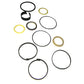 1543273C1 Cylinder Seal Kit Fits Case 450 1150G 580C 580D 580F 680C 680E 780 W14