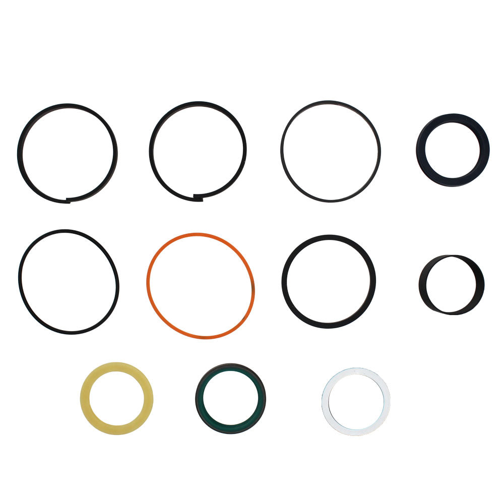 1543274C1 Hydraulic Cylinder Repair Seal Kit Fits Case 450 450B 450C 550 680L