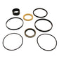 Hydraulic Seal Kit Fits Case 580K or 580 Super K 580SK Stabilizer Cylinder