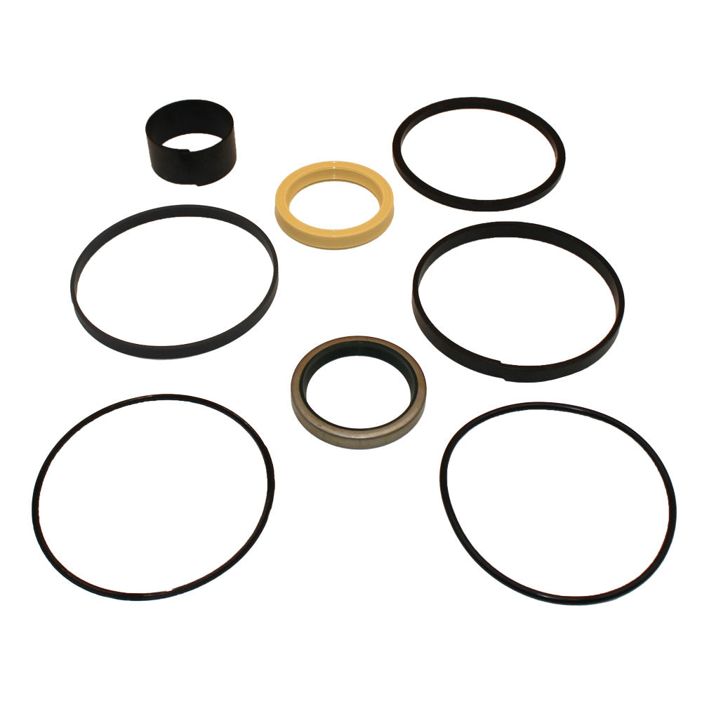 Fits Case 1543275C1 Hydraulic Cylinder Seal Kit