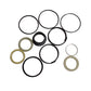 Cylinder Seal Kit Fits Case Replaces 1543277C1