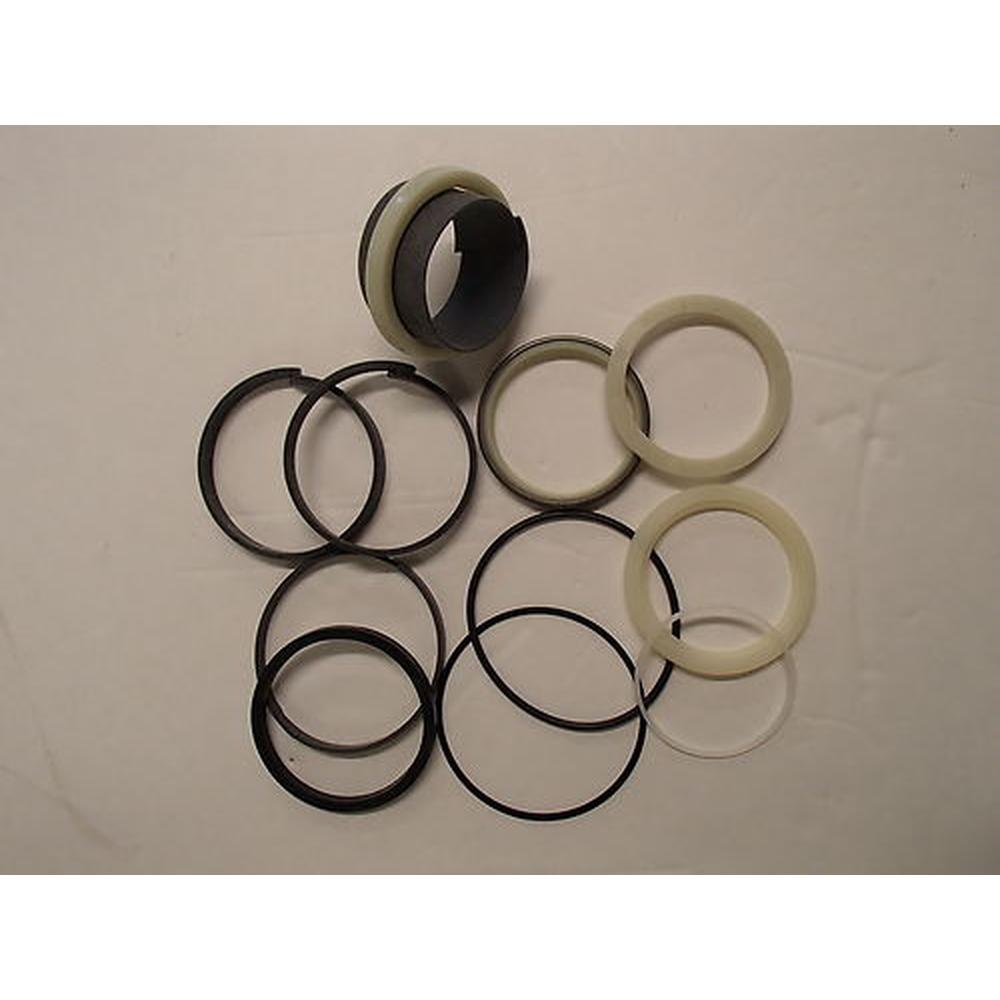 Cylinder Seal Kit Fits Case Replaces 1543294C1