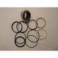 1543294C1 Cylinder Seal Kit Fits Case Backhoe Loader Bucket 480F 480F LL