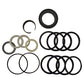1543378C1 HYDRAULIC CYLINDER SEAL KIT Fits Case