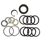 1543378C1 G105512 Loader Lift Cylinder Seal Kit Fits Case 580B 580CK B