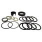 Fits Case 1543378C1 Hydraulic Cylinder Seal Kit