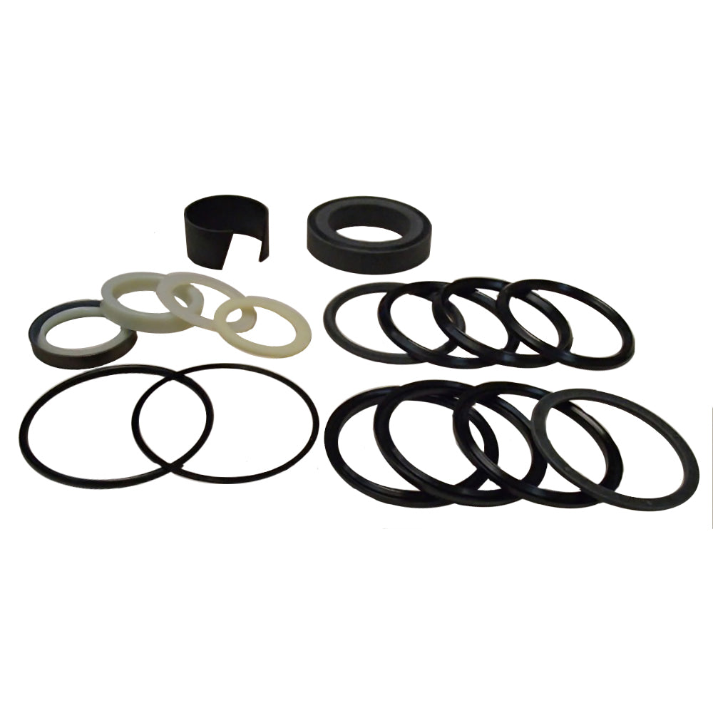 Fits Case 1543378C1 Hydraulic Cylinder Seal Kit