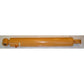 1543391C1 Fits Case Backhoe 580SK Boom Cylinder Assembly 580 Super K