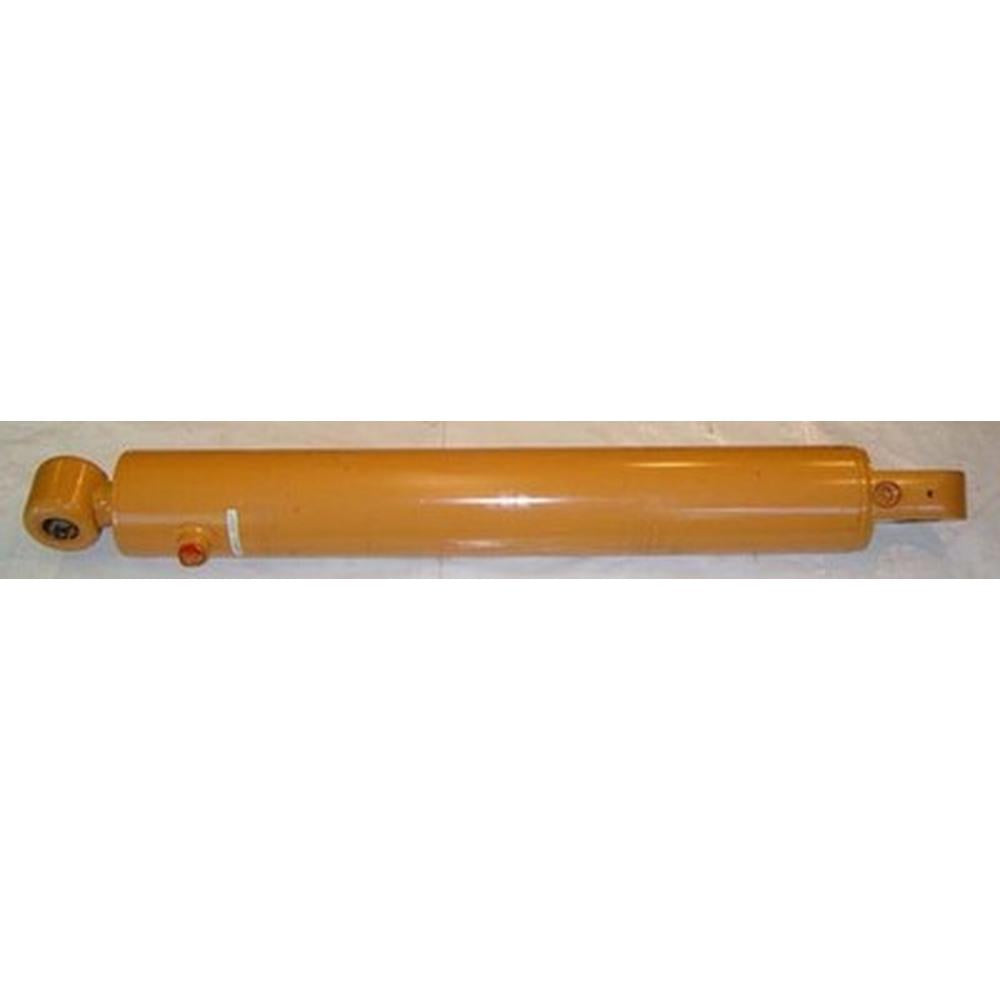 1543391C1 Fits Case Backhoe 580SK Boom Cylinder Assembly 580 Super K