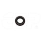 1544482 Seal-Lip Type Fits Caterpillar Models