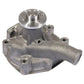 Water Pump 15481-73030 Fits Kubota M7970 M8030 M8580 M8950 M8950S M8970 M9580