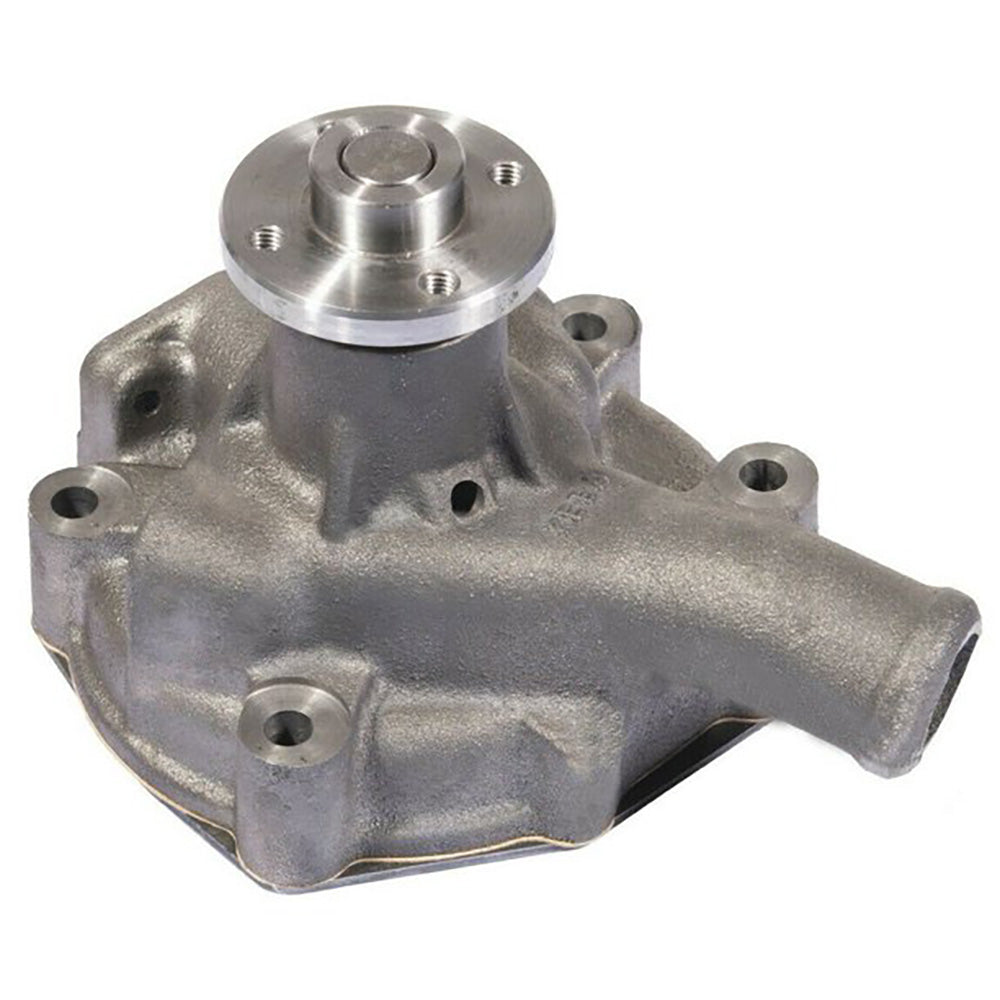 15451-73030 Water Pump Fits Bobcat Replaces 15481-73030