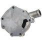 Fits Kubota Tractor Water Pump M7500 M7500ACL M7500DT M7580 M7580DT M7950 M8030