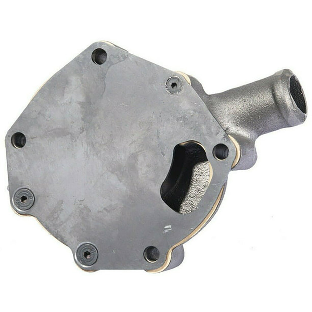 Fits Kubota Tractor Water Pump M7500 M7500ACL M7500DT M7580 M7580DT M7950 M8030