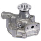 Water Pump 15481-73030 Fits Kubota M7970 M8030 M8580 M8950 M8950S M8970 M9580