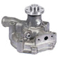 Fits Kubota Tractor Water Pump M7500 M7500ACL M7500DT M7580 M7580DT M7950 M8030
