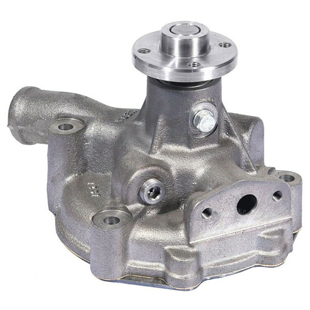 Fits Kubota Tractor Water Pump M7500 M7500ACL M7500DT M7580 M7580DT M7950 M8030