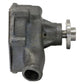 Water Pump Fits Kubota Replaces 15481-73030