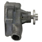 Fits Kubota Tractor Water Pump M7500 M7500ACL M7500DT M7580 M7580DT M7950 M8030