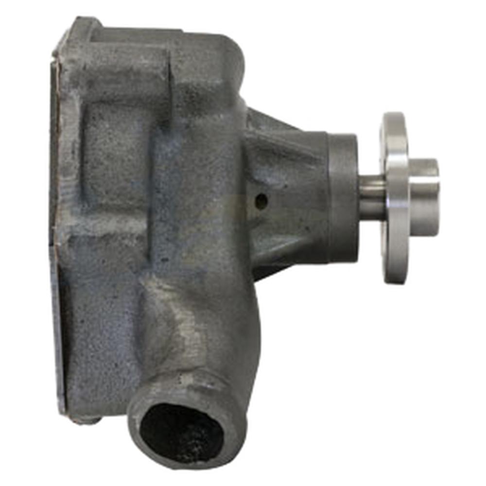 Fits Kubota Tractor Water Pump M7500 M7500ACL M7500DT M7580 M7580DT M7950 M8030