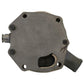 15451-73030 Water Pump Fits Bobcat Replaces 15481-73030