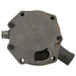 Fits Kubota Tractor Water Pump M7500 M7500ACL M7500DT M7580 M7580DT M7950 M8030