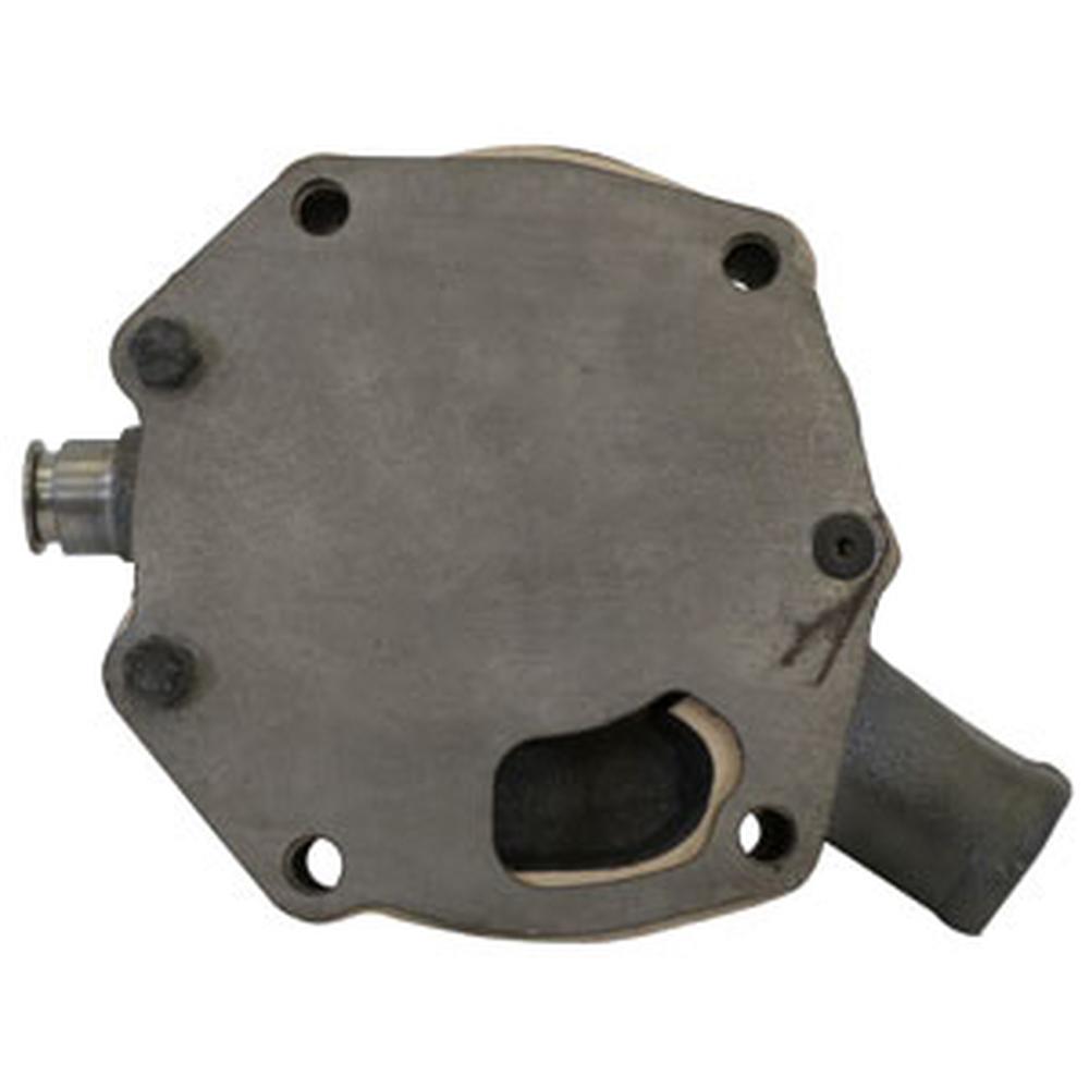 Fits Kubota Tractor Water Pump M7500 M7500ACL M7500DT M7580 M7580DT M7950 M8030