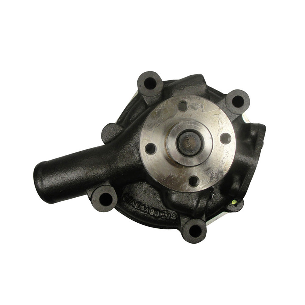 Fits Kubota Tractor Water Pump M7500 M7500ACL M7500DT M7580 M7580DT M7950 M8030